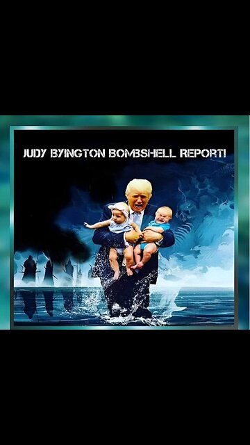 Die Ukraine ist das.