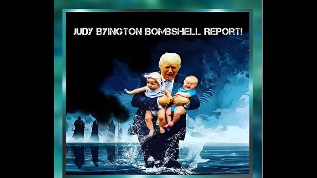 Die Ukraine ist das.