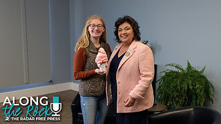 Small Gifts, Big Impact: How Blessing Bundles Are Lifting Senior Spirits