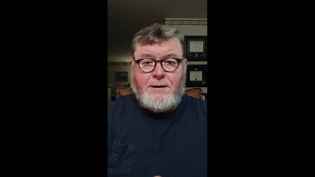 Understanding the Court System