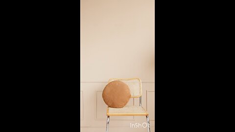 enjoy pillow