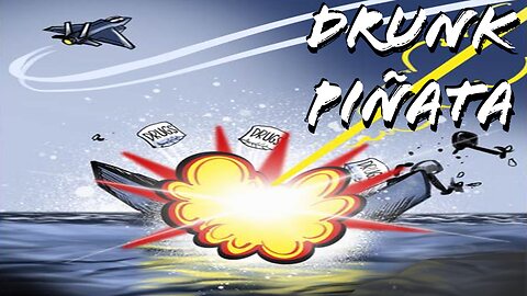 Thinking Logically - 12/09/2025