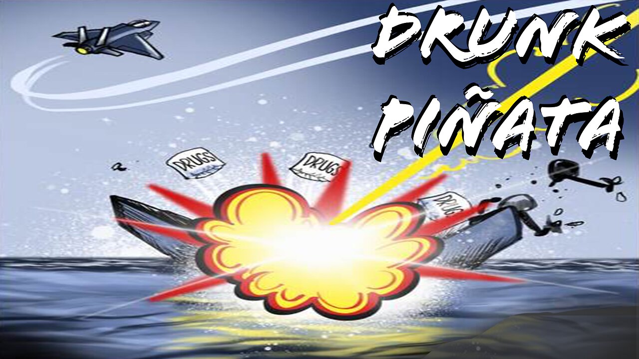 Thinking Logically - 12/09/2025