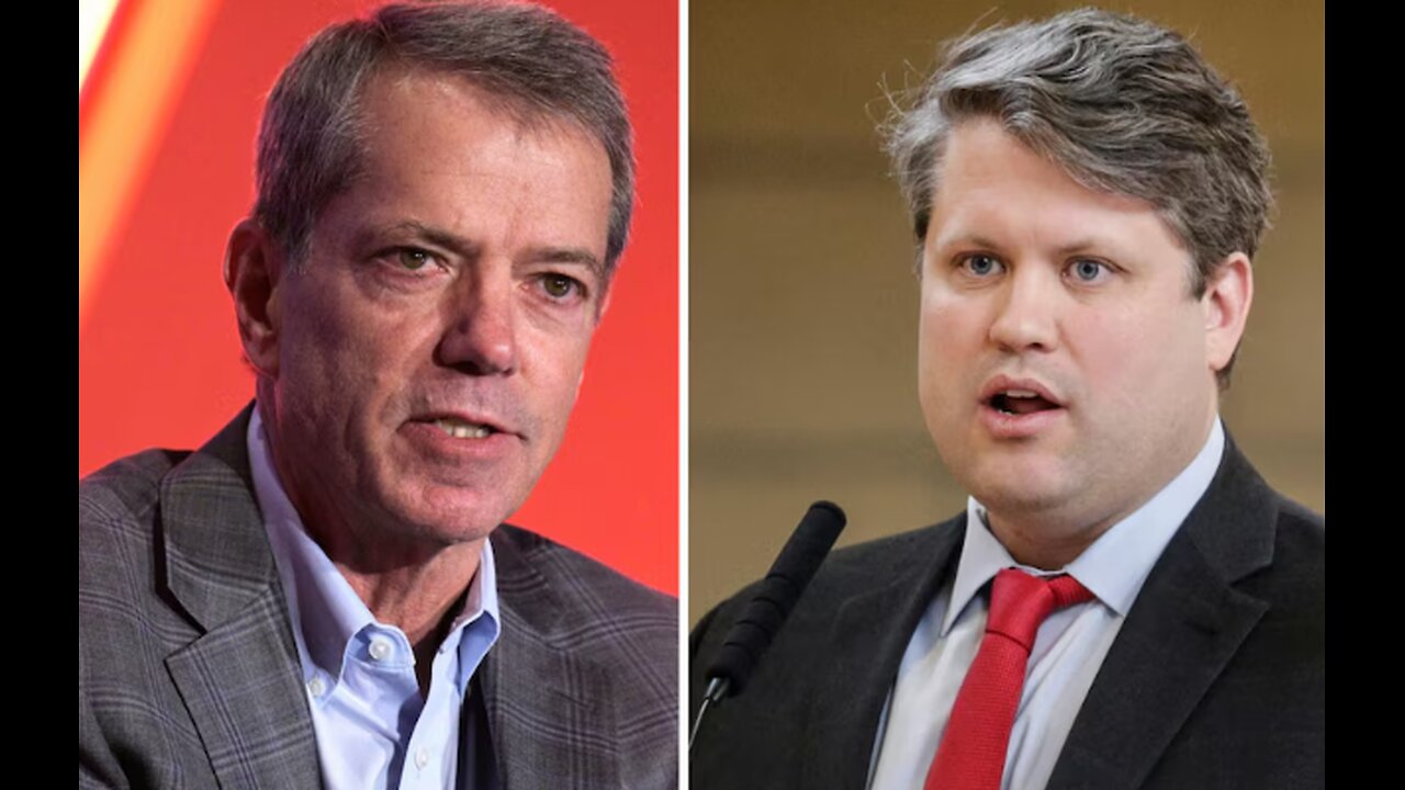 Nebraska Republicans Target Voter-Approved Marijuana