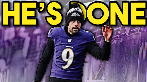 Accusations Pile Up for Disgraced NFL Kicker - Bubba the Love Sponge® Show | 2/17/25