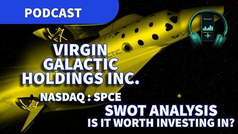 Virgin Galactic Review: Closer to Flight, Closer to the Edge