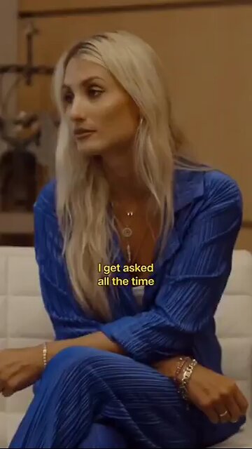 🤡 Mike Huckabee: True Christians must unconditionally support Israel