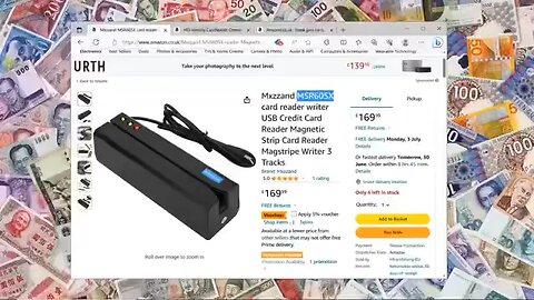 X2 smart card emv software swipe using msr x62 hit dumps with pins track