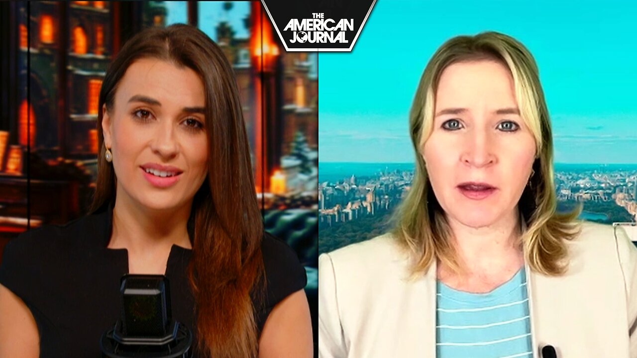 Trump Spox: Corrupt J6th DOJ Prosecutor Leading DC Pipe Bomber Case is APPALLING