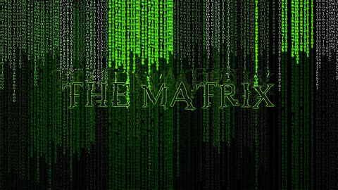 🔴LIVE – Adevărul despre MATRIX & Moarte (Epic)