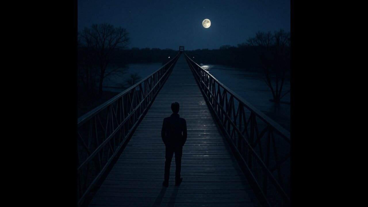 After Dark: Don't Read Based Books Outside Part 1