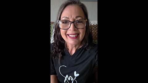 Daily Burst of Joy - Luke 17:33