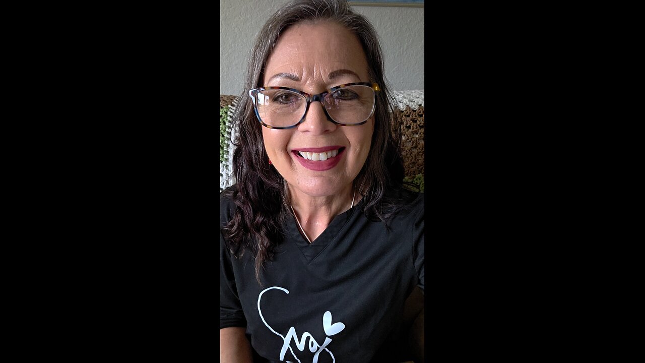 Daily Burst of Joy - Luke 17:33