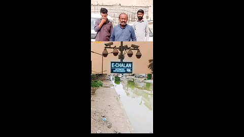 funny video!viral video!foryou video!karachi #shorts #viral #foryou