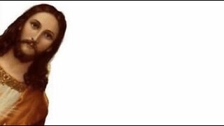 CHRISTANITY & CHAT BOX JESUS - GMS - Greatmillstone