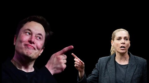 MDS Musk Derangement Syndrome