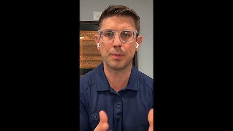 🚀 Solana vs Rental Property⚡ No taxes, tenants. 🚀 #Crypto #Solana #Investing #sol