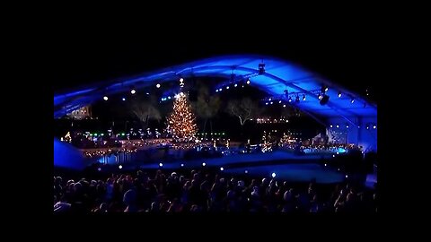 WE'RE GONNA HAVE A GREAT CHRISTMAS!!!
			