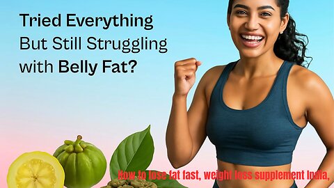 How to Use Tata 1mg Weightwise Fat Burner for Effective Weight Loss and Fat Management Naturally