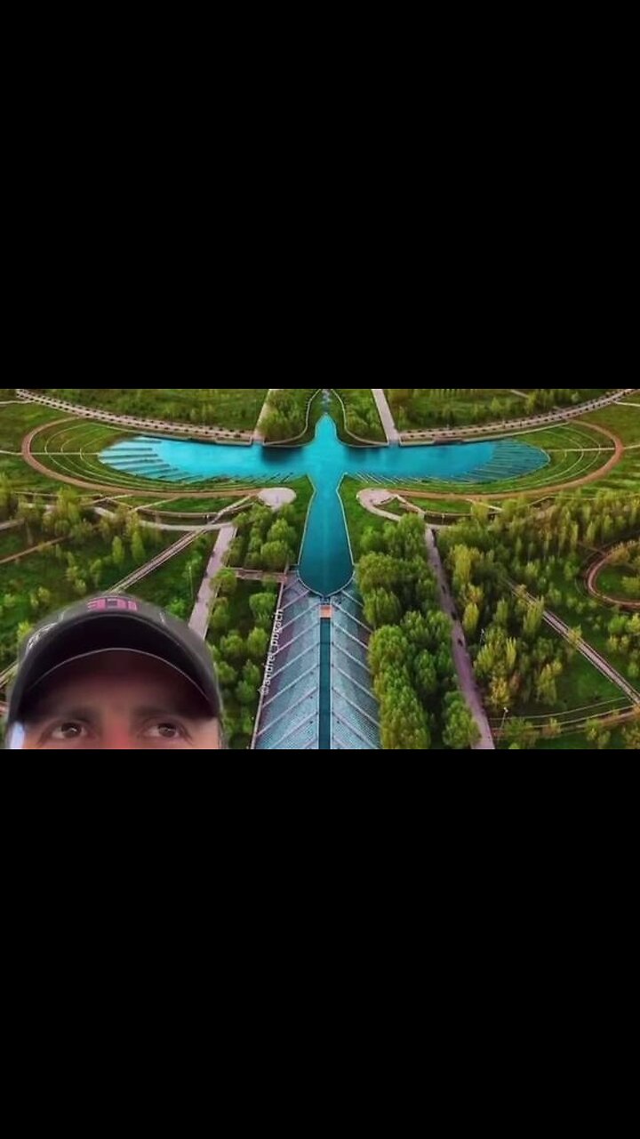 Trump: Rise of the Phoenix, Golden Order of the Dawn