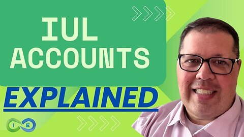 The Best IUL Index Account Option Revealed – How 315% Participation Rates Work