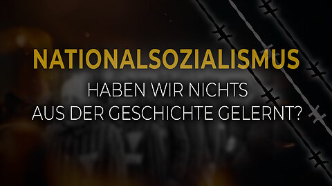 Antikultismus: Parallelen zur Geschichte – Wiederholt sich die Vergangenheit?