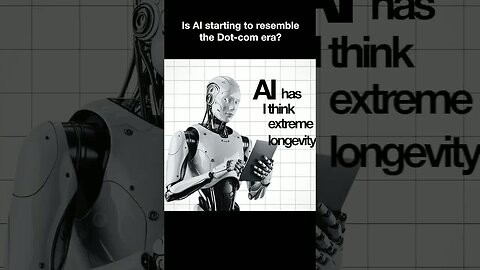 Why The 2026 Cycle Will Be Different