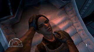 Alien vs. Predator, Playthrough, (No Commentary), pt.5