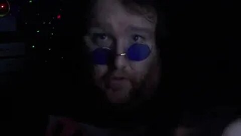 DannyGee Returns !! B) Parody