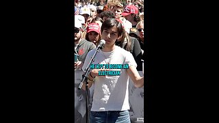 Degrees ≠ Intelligence 💯