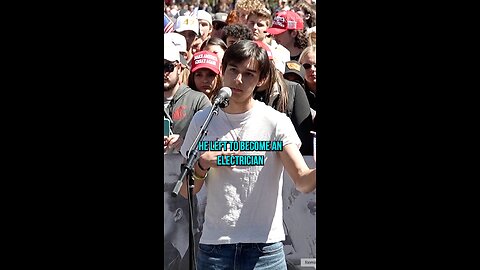 Degrees ≠ Intelligence 💯