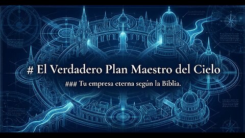 (231) Somos_Reyes_Fundadores_de_Civilizaciones