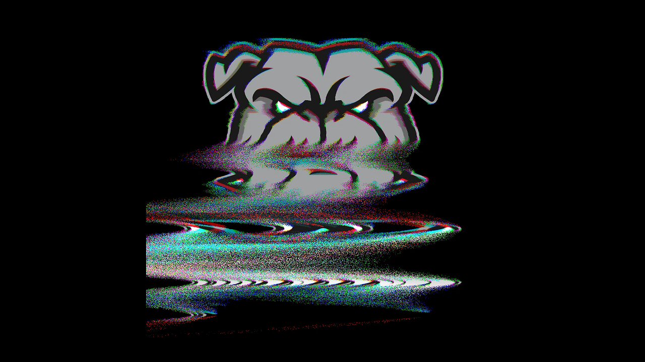 ThaBiGGDoGG SlaysTheBeats