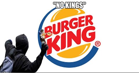 Hypocrisy on FULL display