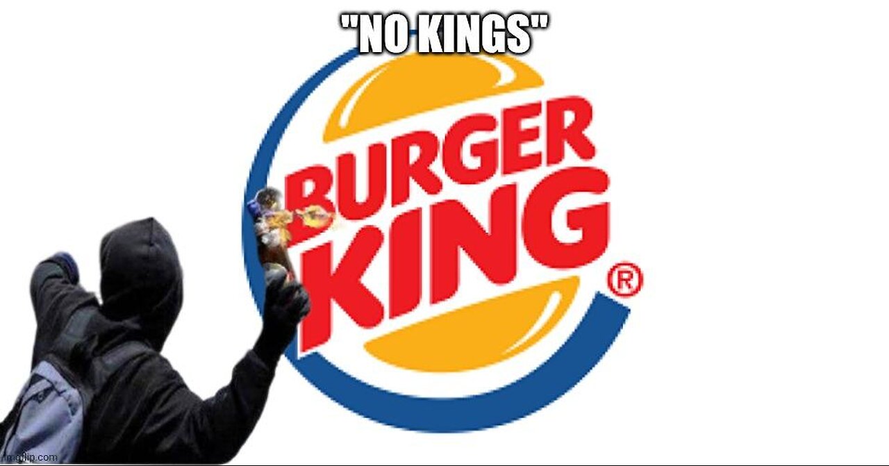 Hypocrisy on FULL display