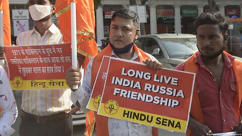 Furious Indian Takes Umbrage With Morgoth's Review