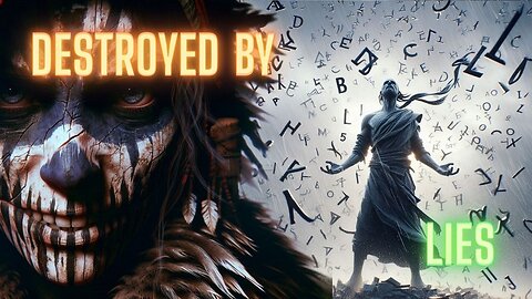 The Spiritual and Psychological Impact of Smear Campaigns on Empaths