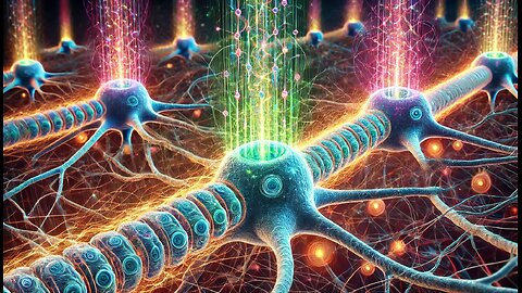 Quantum Coherence and Microtubules: Unlocking Consciousness