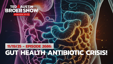 11/19/25 Vaccine Aluminum Allergies While DR Horton Fraud Exposed!