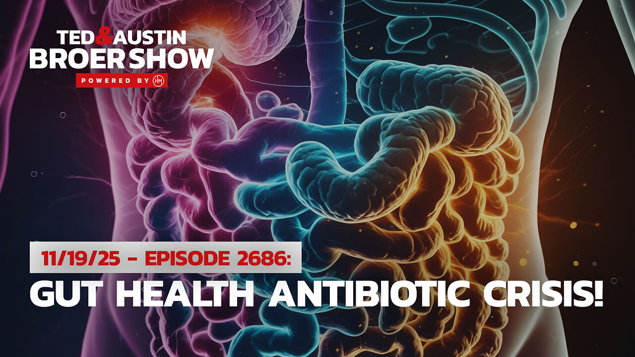 11/19/25 Vaccine Aluminum Allergies While DR Horton Fraud Exposed!