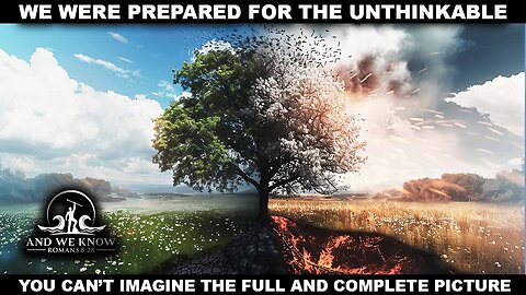 2.11.26: DARK to LIGHT, Maxwell, Epstein, stolen election, Can’t imagine the FULL PICTURE, Military, Pray