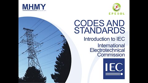 1 FUCKIN LINK! IT'S LITERALLY THAT FUCKIN EASY! by nonvaxer420