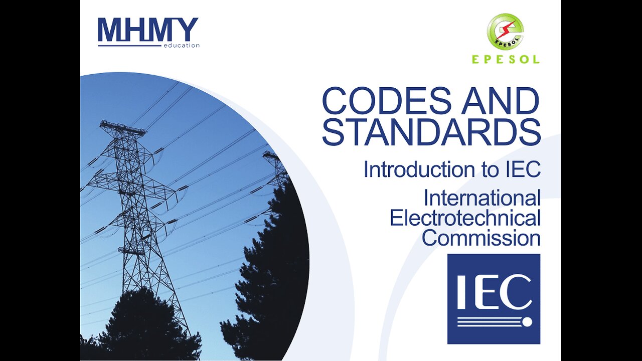 1 FUCKIN LINK! IT'S LITERALLY THAT FUCKIN EASY! by nonvaxer420