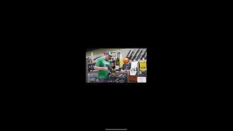 46 min of hilarious pranks