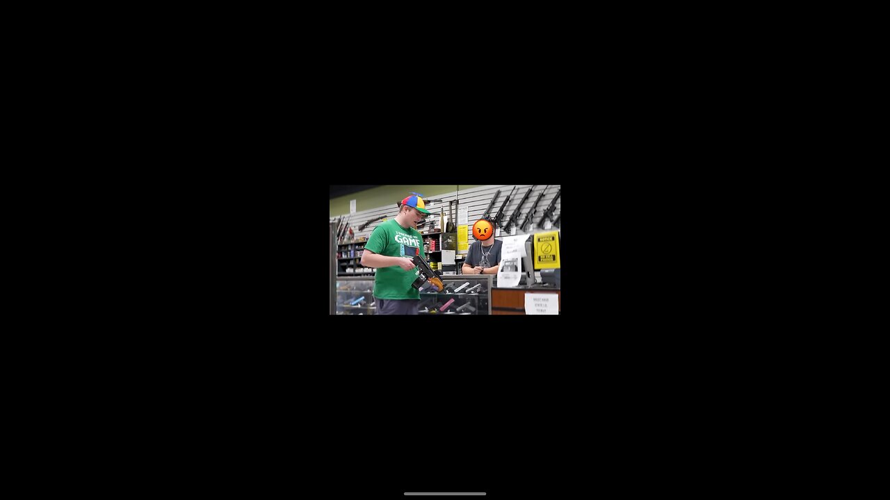 46 min of hilarious pranks