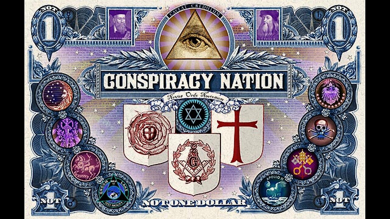 When A Plan Comes Together - THE ELITES MASTERPLAN