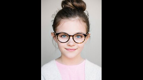 ~When Four Eyes Speaks~