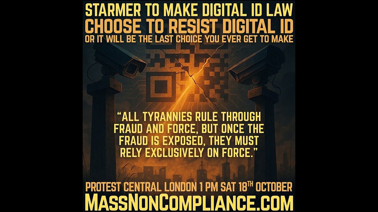 Storm in a Teacup Ep 34 -2/10/25-