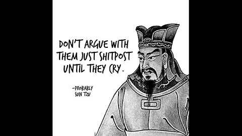 Paki pedo protecter hiding rape gangs for pedo killa stammer Jim fix his ass