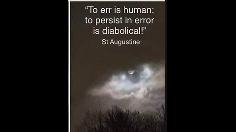 UFO'S, AI AND WHO GOD IS - 10.12.25
